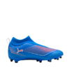 Buty piłkarskie dla dzieci Puma Ultra 6 Match+ LL FG/AG 108526 01