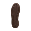 Buty męskie Puma Court Classic 395018 03
