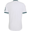 Koszulka męska adidas Real Madrid 26/27 Home Authentic Jersey biała JZ7218