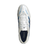 Buty piłkarskie adidas Copa Pure IV Pro FG KI0627