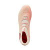 Buty piłkarskie Puma Future 9 Ultimate FG 109121 01