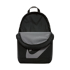Plecak Nike Elemental antracyt DD0559 013