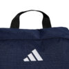 Torba na buty adidas Tiro granatowa KD4246