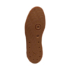 Buty damskie Puma Club II Era 400717 11