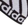 Czapka adidas Cold.RDY Big Logo czarna IB2645
