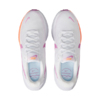 Buty damskie Nike Revolution 8 biało-pomarańczowo-fioletowe HJ8485 108