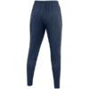 Spodnie damskie Nike Dri-Fit Park 26 Pant KP granatowe HM7210 410