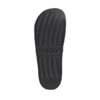 Klapki adidas Adilette Shower Liverpool czarne HQ2590