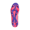 Buty piłkarskie adidas F50 Hyperfast Club FG/MG KJ0990