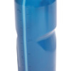 Bidon adidas Performance Bottle 750 ml niebieski HT3520