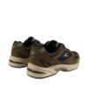 Buty męskie O'Neill Montauk Low brązowe 90263038 07X