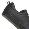 Buty męskie adidas VS Pace 2.0 Lifestyle Skateboarding 3-Stripes czarne HP6008