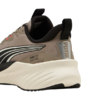 Buty męskie Puma Pounce Lite 2 PTX 313737 02