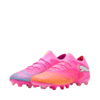 Buty piłkarskie Puma Future 9 Ultimate Fusion FG/AG 108711 05
