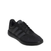 Buty męskie adidas Barreda Comfort KI0124