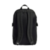 Plecak adidas Power VII czarno-złoty JD6525