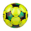 Piłka nożna Select Futsal Mimas v26 FIFA Basic żółto-czarna-zielona 200954 310022