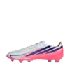 Buty piłkarskie adidas F50 Hyperfast Pro FG KJ3438