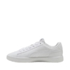 Buty damskie Puma Rickie Classic 394251 01