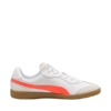 Buty piłkarskie Puma King 21 IT 106696 15