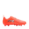 Buty piłkarskie dla dzieci Puma Future 9 Play FG/AG 108723 01