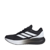 Buty dla dzieci adidas Runfalcon 6 KH8695