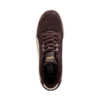 Buty Puma Shuffle Downtown SD brązowe 402597 09