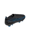 Buty piłkarskie adidas F50 Hyperfast League FG KJ3414