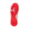 Buty piłkarskie dla dzieci Puma Future 9 Match LL TT 109193 01