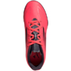 Buty piłkarskie dla dzieci adidas F50 Club TF IF1390