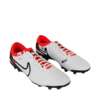 Buty piłkarskie Nike Tiempo Legend 10 Pro FG DV4333 100