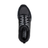 Buty męskie Skechers Max Protect Sherwood Ridge 237678 BKCC