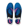 Buty piłkarskie Nike Phantom 6 High Elite FG HJ2147 446