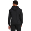 Bluza męska adidas Entrada 22 Hoody czarna H57512