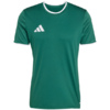 Koszulka męska adidas Entrada 26 Jersey zielona KE9832