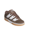 Buty męskie adidas Break Start 2000 brązowe JR1466
