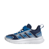 Buty dla dzieci adidas Tensaur Run 4.0 EL C KJ6693