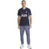 Koszulka męska Nike Tottenham Hotspur 23/24 granatowa DX2700 460