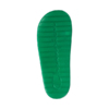 Klapki męskie Champion Cabana Slide zielone S22413 GS130 