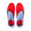 Buty piłkarskie Nike Phantom 6 Low Elite SG-PRO HV8988 400