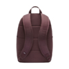 Plecak Nike Heritage 2.0 brązowy IB4343 502