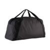 Torba Puma Attacanto Sports Bag M czarno-niebieska 91630 02
