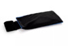 Ice pack, sztuczny lód