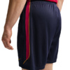 Spodenki męskie Nike FC Barcelona Strike granatowe II2601 498