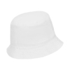Czapka kapelusz Nike Apex biała FB5381 100