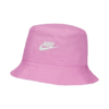 Czapka kapelusz Nike Apex różowa FB5381 503