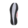 Buty piłkarskie dla dzieci adidas Copa Pure 3 Club IN JP5855