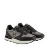 Buty damskie Lee Cooper czarne LCJ-25-03-3826LA