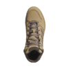 Buty męskie adidas Hoops Mid Classic KI7495