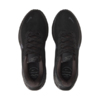 Buty damskie Nike Revolution 8 czarne HJ8485 002